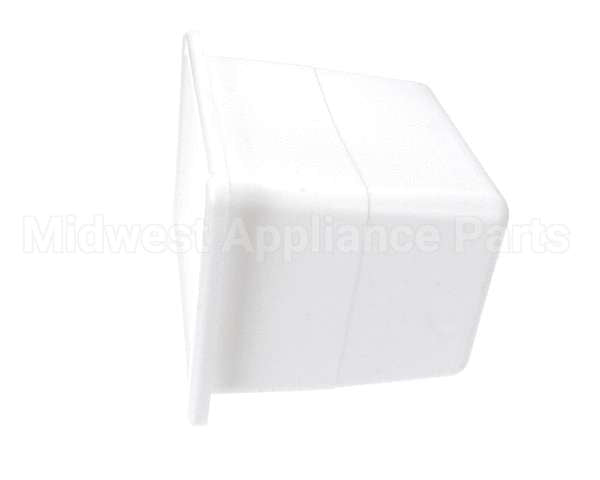 32190.1003 Bunn Hopper, Ultra Laf