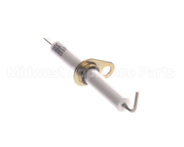 32191 Middleby Electrode,Spark Midco #5730-90