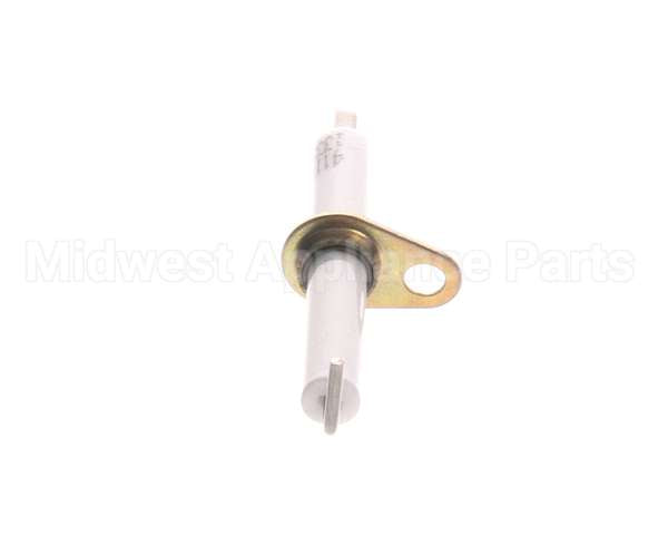 32191 Middleby Electrode,Spark Midco #5730-90