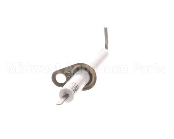 32191 Middleby Electrode,Spark Midco #5730-90