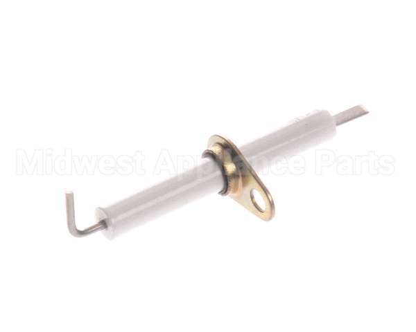 32191 Middleby Electrode,Spark Midco #5730-90