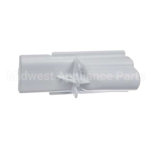 32191.0003 Bunn Valve, Faucet White Ultra 2