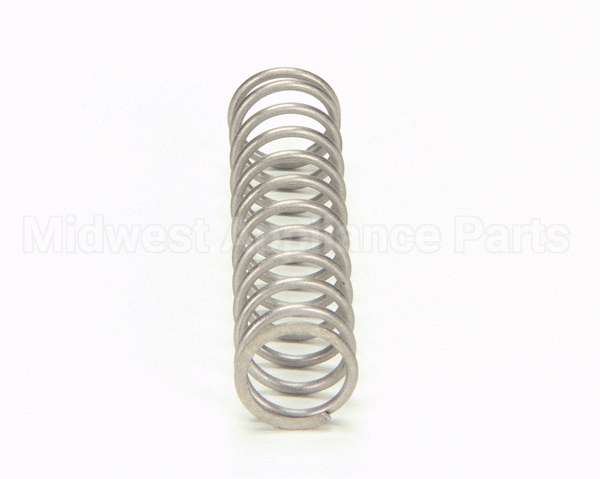 32193.0000 Bunn Spring,Comp .072X.72Diax3.0Lg