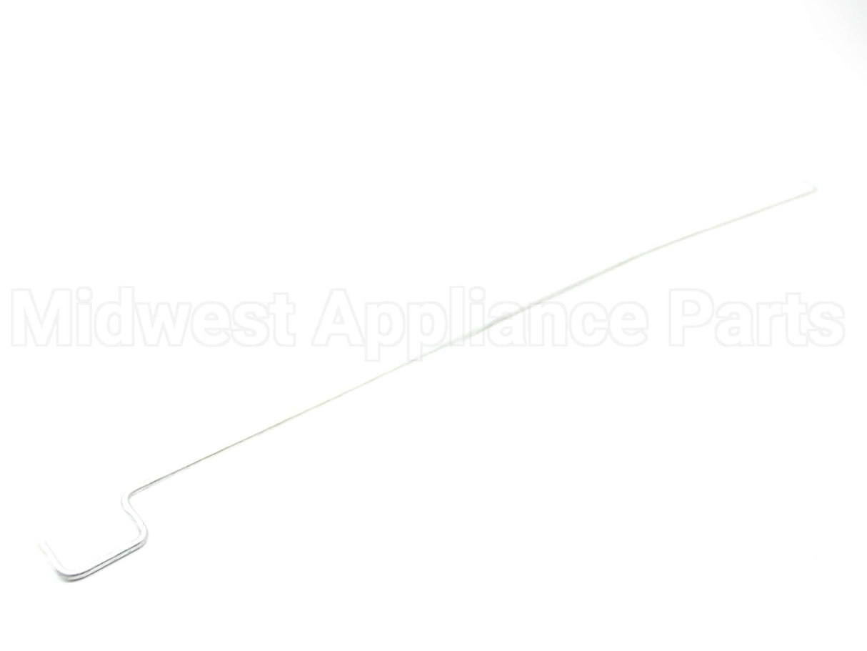 321975-201 Carrier Filter Retainer Rod