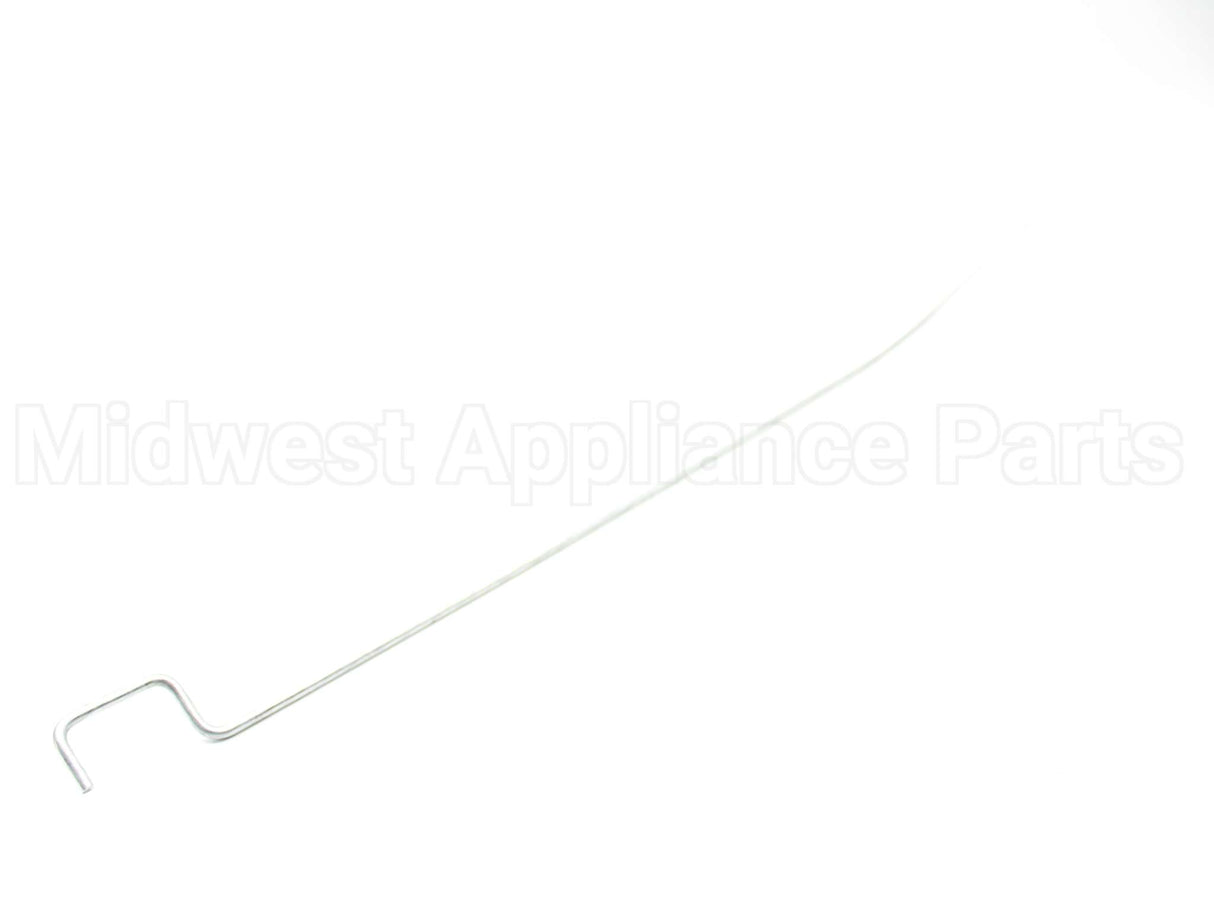 321975-201 Carrier Filter Retainer Rod