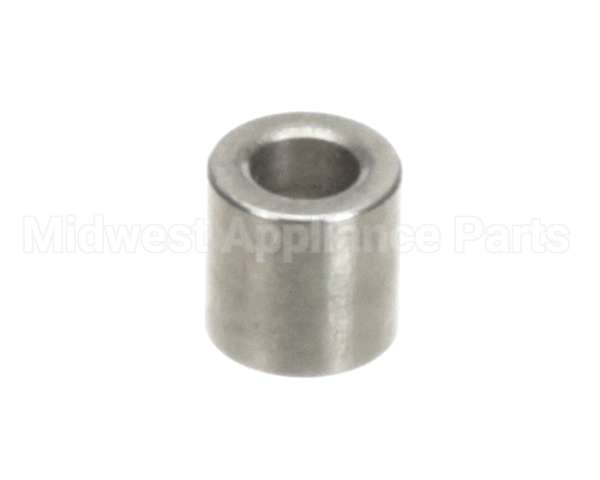 32199 Power Soak Systems Spacer Stop Ring Skewer Washer