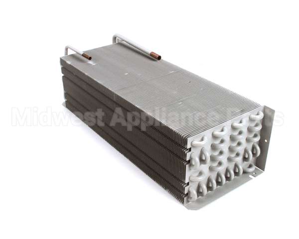 322-09513-00 Traulsen Evaporator Coil 6X8X22-5/8 (Ref)
