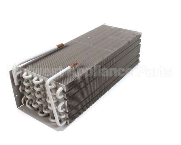 322-09513-00 Traulsen Evaporator Coil 6X8X22-5/8 (Ref)