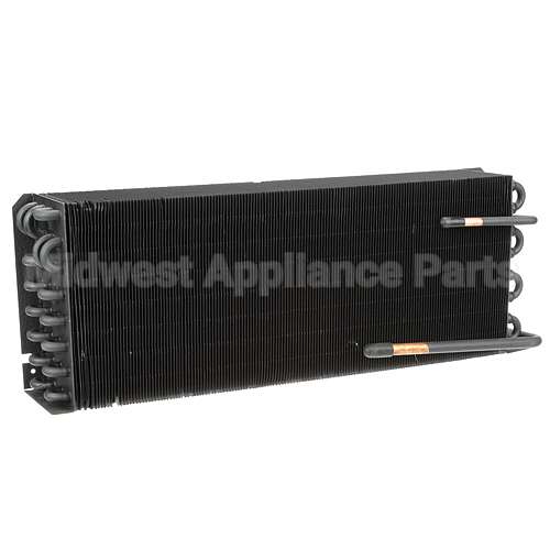322-09525-00 Compatible Traulsen Evaporator Coil