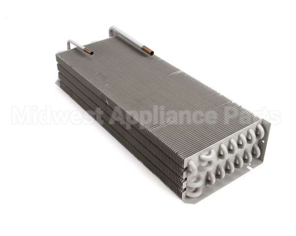 322-09525-00 Traulsen Evaporator Coil 4X8X22-5/8 (Ref)
