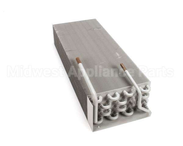 322-09525-00 Traulsen Evaporator Coil 4X8X22-5/8 (Ref)