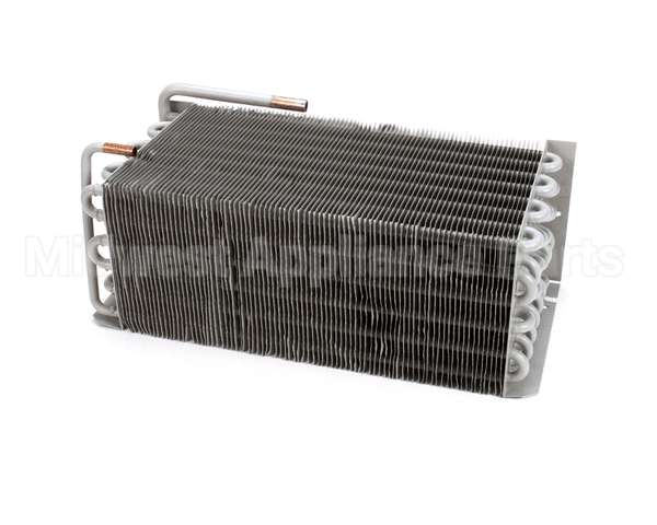 322-09527-00 Traulsen Evaporator.coil 6X8X16-5/8 (Ref.)