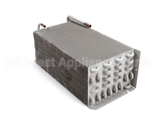 322-09527-00 Traulsen Evaporator.coil 6X8X16-5/8 (Ref.)