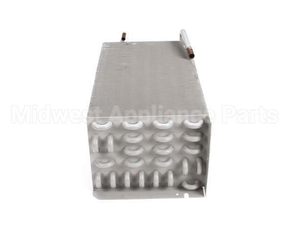322-09527-00 Traulsen Evaporator.coil 6X8X16-5/8 (Ref.)