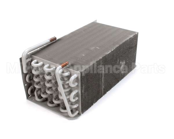 322-09527-00 Traulsen Evaporator.coil 6X8X16-5/8 (Ref.)