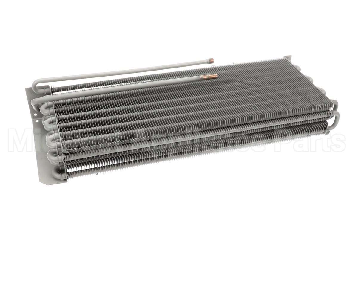 322-13278-00 Traulsen Evaporator Coil 3X8X22-5/8 (Ref)