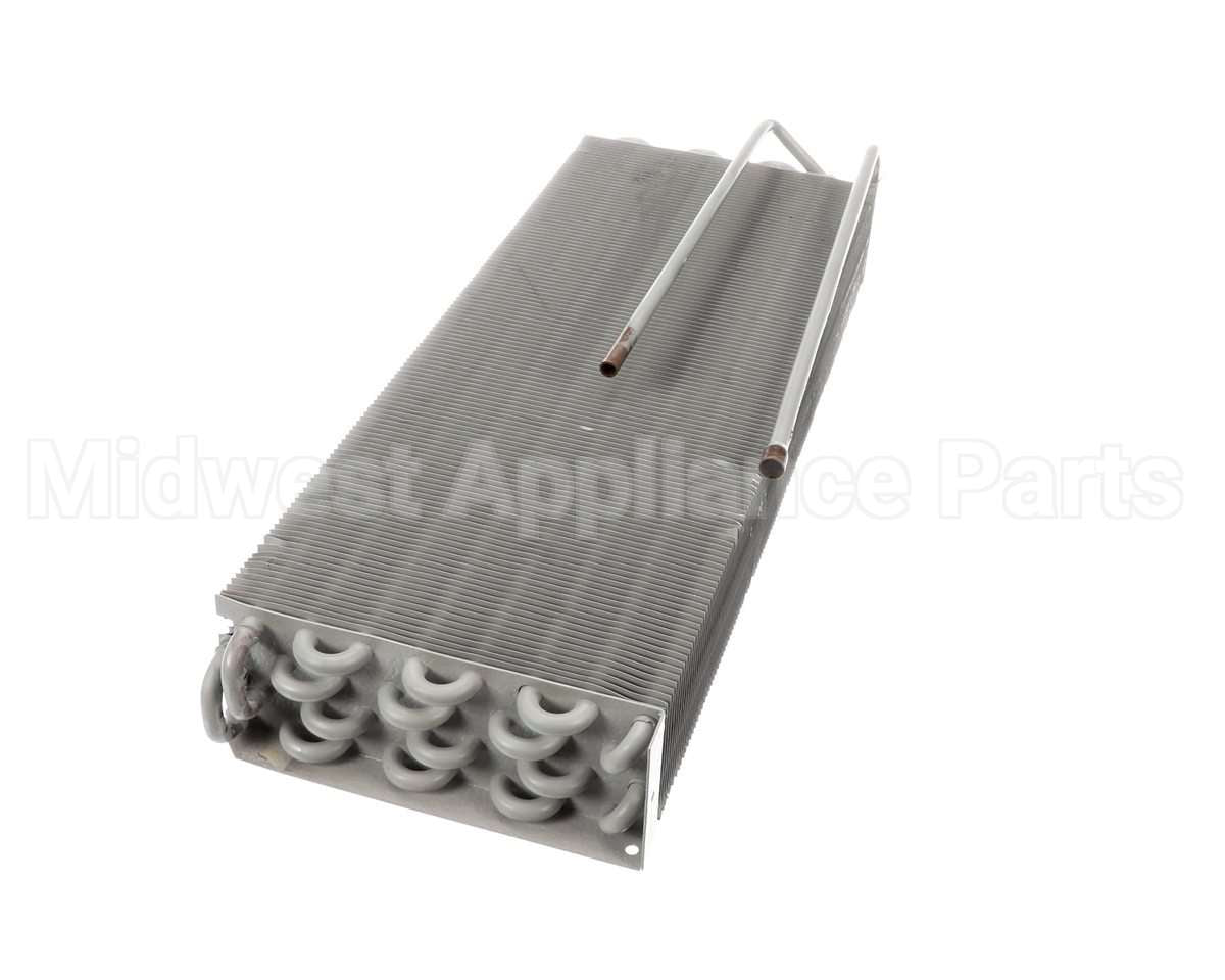 322-13278-00 Traulsen Evaporator Coil 3X8X22-5/8 (Ref)