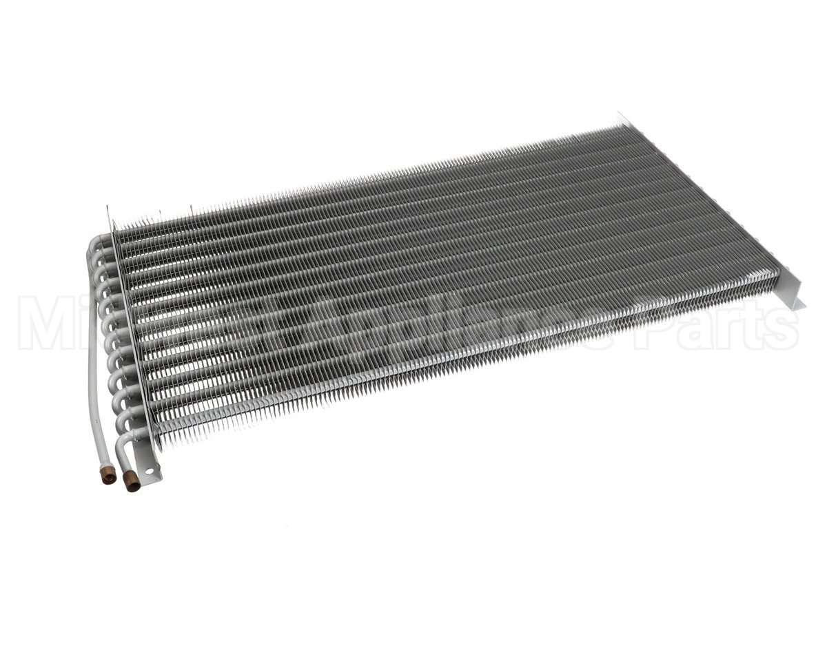 322-37647-00 Traulsen Ref Evap Coil Uro36D
