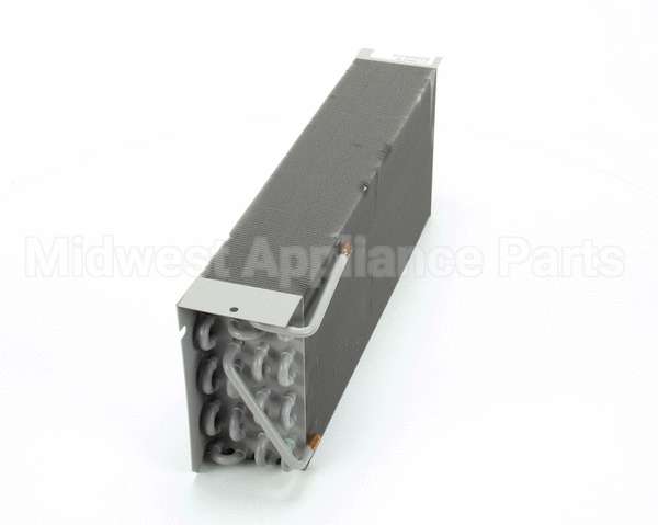 322-60003-00 Traulsen Evaporator Coil