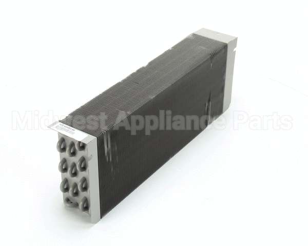 322-60003-00 Traulsen Evaporator Coil