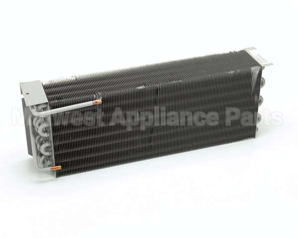322-60003-00 Traulsen Evaporator Coil