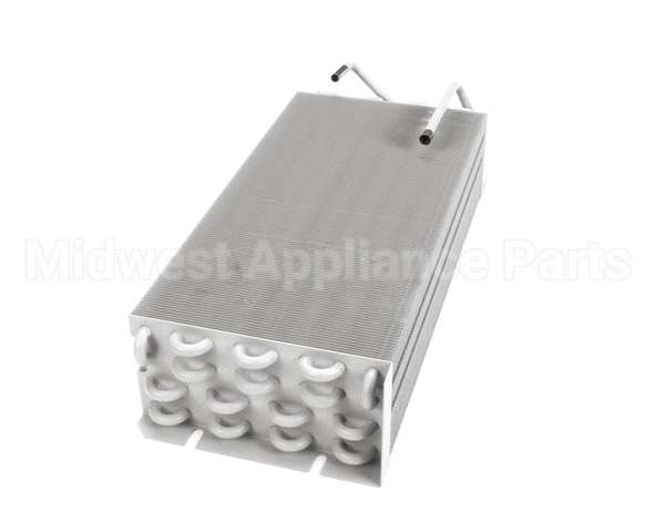 322-60013-00 Traulsen Coil Evaporator Refrigerator