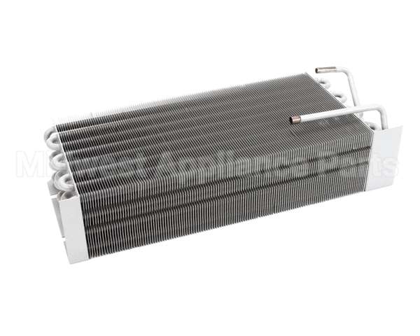 322-60013-00 Traulsen Coil Evaporator Refrigerator