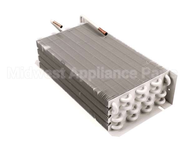 322-60015-00 Traulsen Coil Evaporator