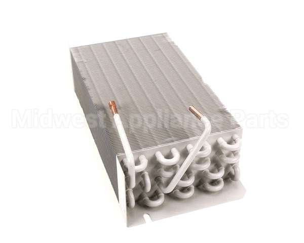 322-60015-00 Traulsen Coil Evaporator