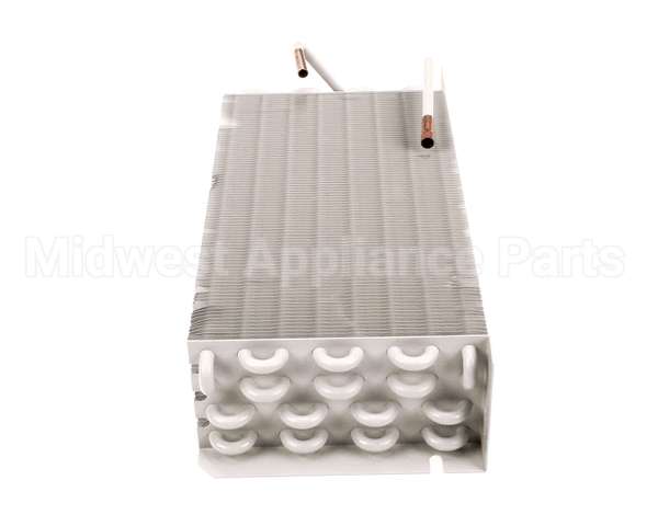 322-60015-00 Traulsen Coil Evaporator