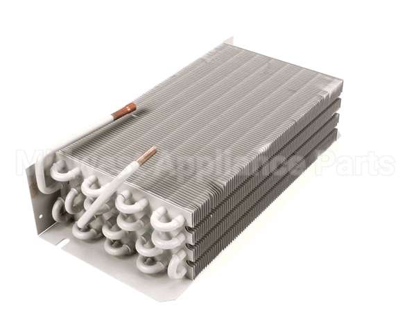 322-60015-00 Traulsen Coil Evaporator