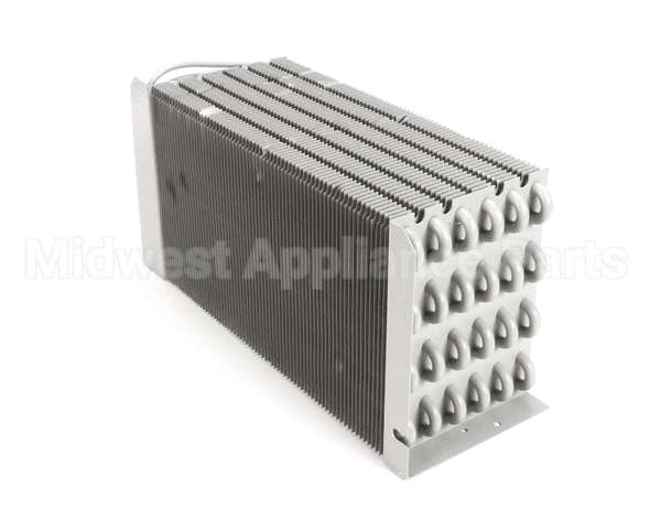 322-60018-01 Traulsen Evaporator Coil