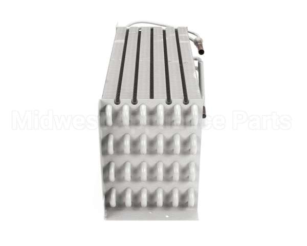 322-60018-01 Traulsen Evaporator Coil