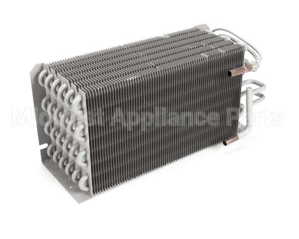 322-60018-01 Traulsen Evaporator Coil