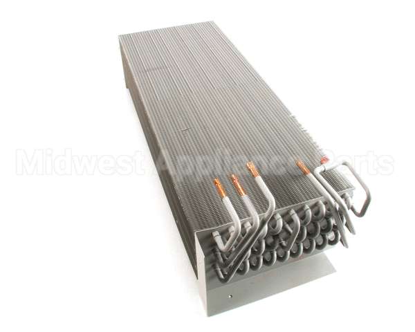 322-60019-00 Traulsen Coil Evaporator Rbc100