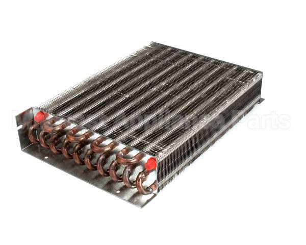 322-60036-00 Traulsen Coil 3 Row 10 X 13 Condenser