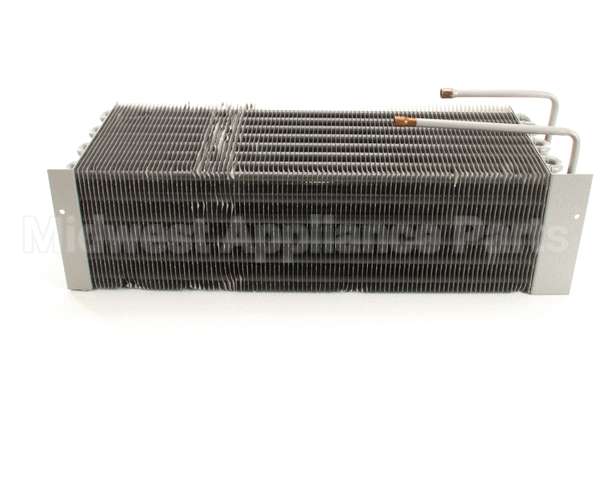 322-60047-00 Traulsen Evaporator Coil