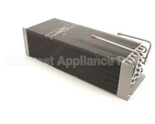 322-60047-00 Traulsen Evaporator Coil