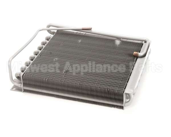 322-60048-00 Traulsen Coil Evaporator 9 X 9 1.732