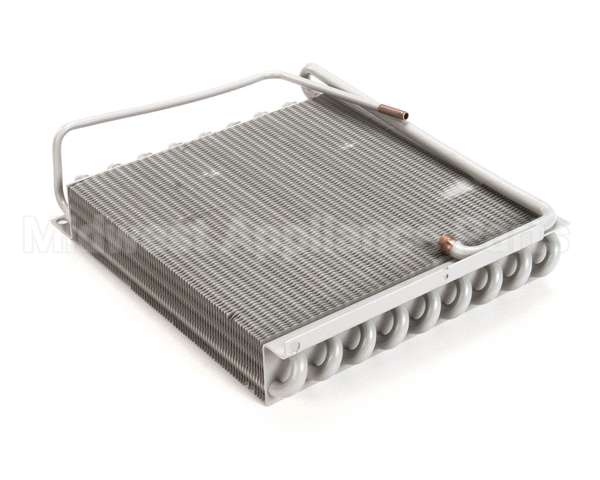 322-60048-00 Traulsen Coil Evaporator 9 X 9 1.732