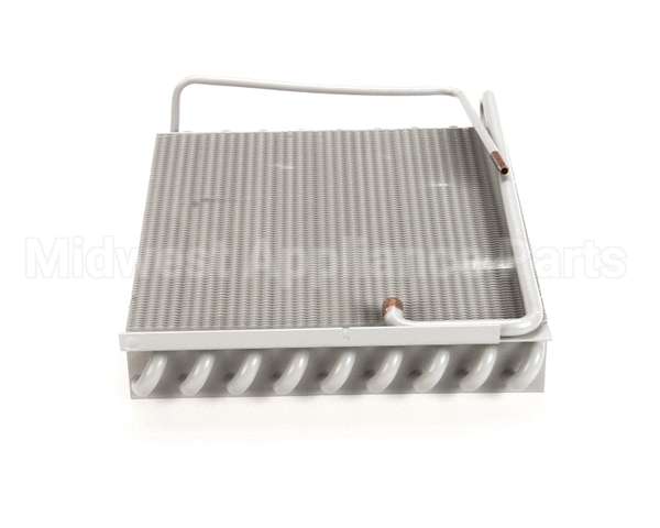322-60048-00 Traulsen Coil Evaporator 9 X 9 1.732