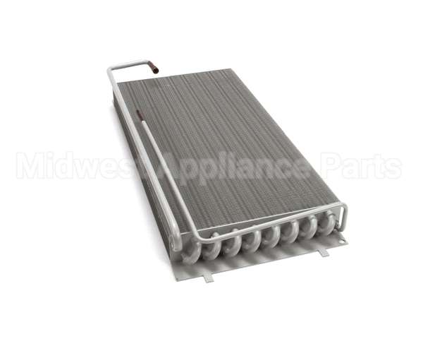 322-60050-01 Traulsen Evaporator Coil 9 X 18 X 1.732