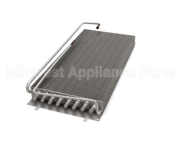 322-60050-01 Traulsen Evaporator Coil 9 X 18 X 1.732