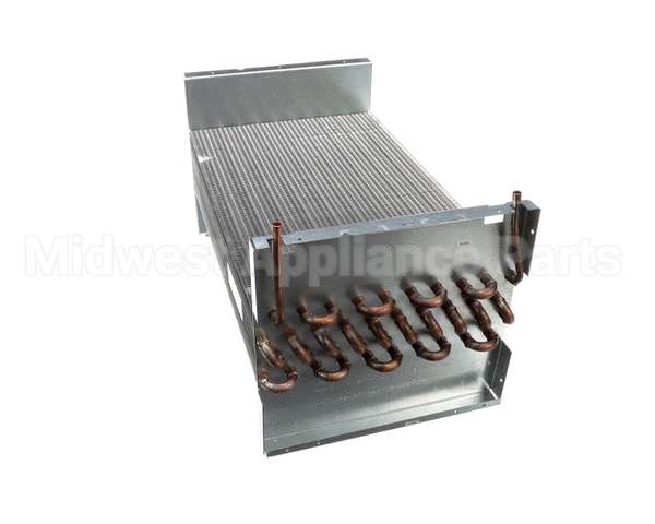 322-60052-00 Traulsen Coil Fin Cond Tu Quick Chill