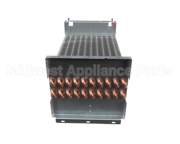 322-60052-00 Traulsen Coil Fin Cond Tu Quick Chill