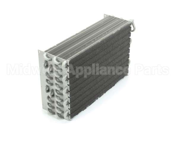 322-60053-00 Traulsen Coil Evaporator 5 Row For Ts R