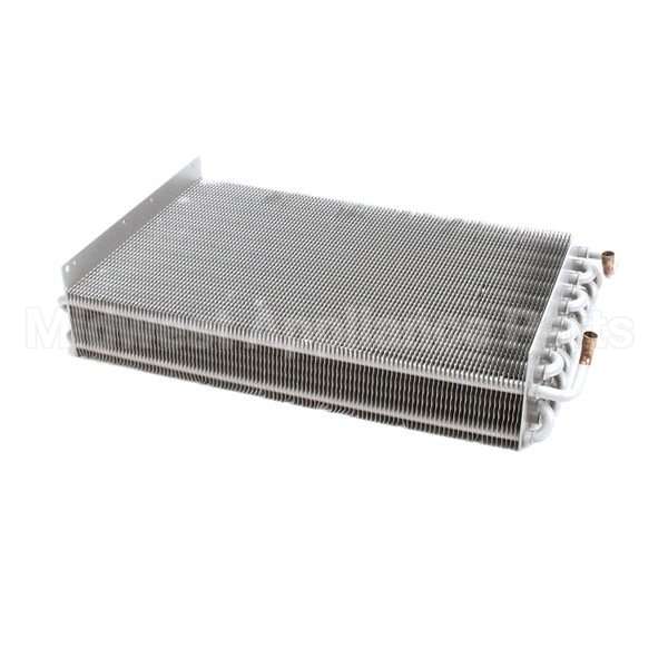 322-60054-00 Compatible Traulsen Coil Evaporator 3 Row