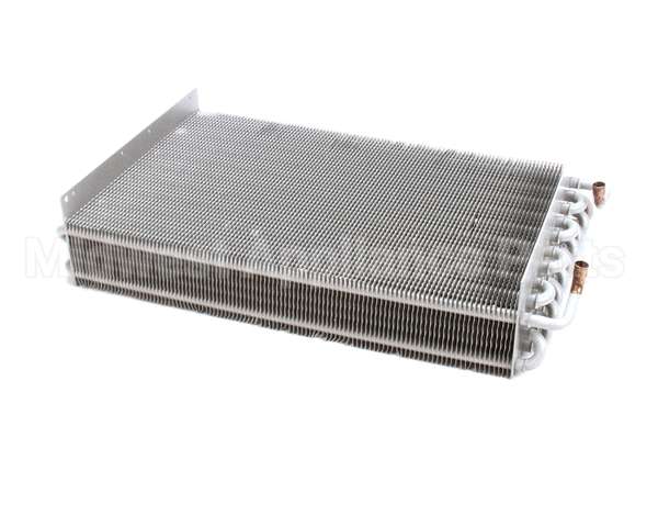 322-60054-00 Traulsen Coil Evaporator 3 Row For Ts