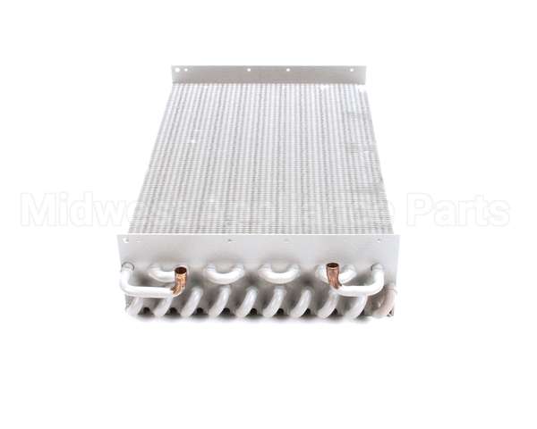 322-60054-00 Traulsen Coil Evaporator 3 Row For Ts