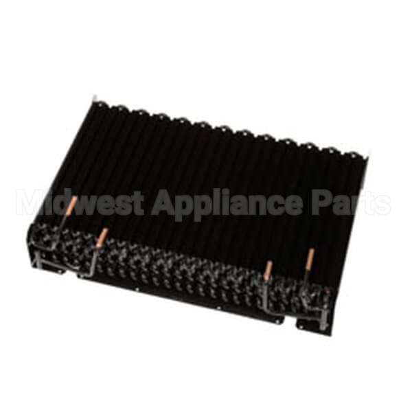 322-60068-00 Compatible Traulsen Evaporator Coil Tbc